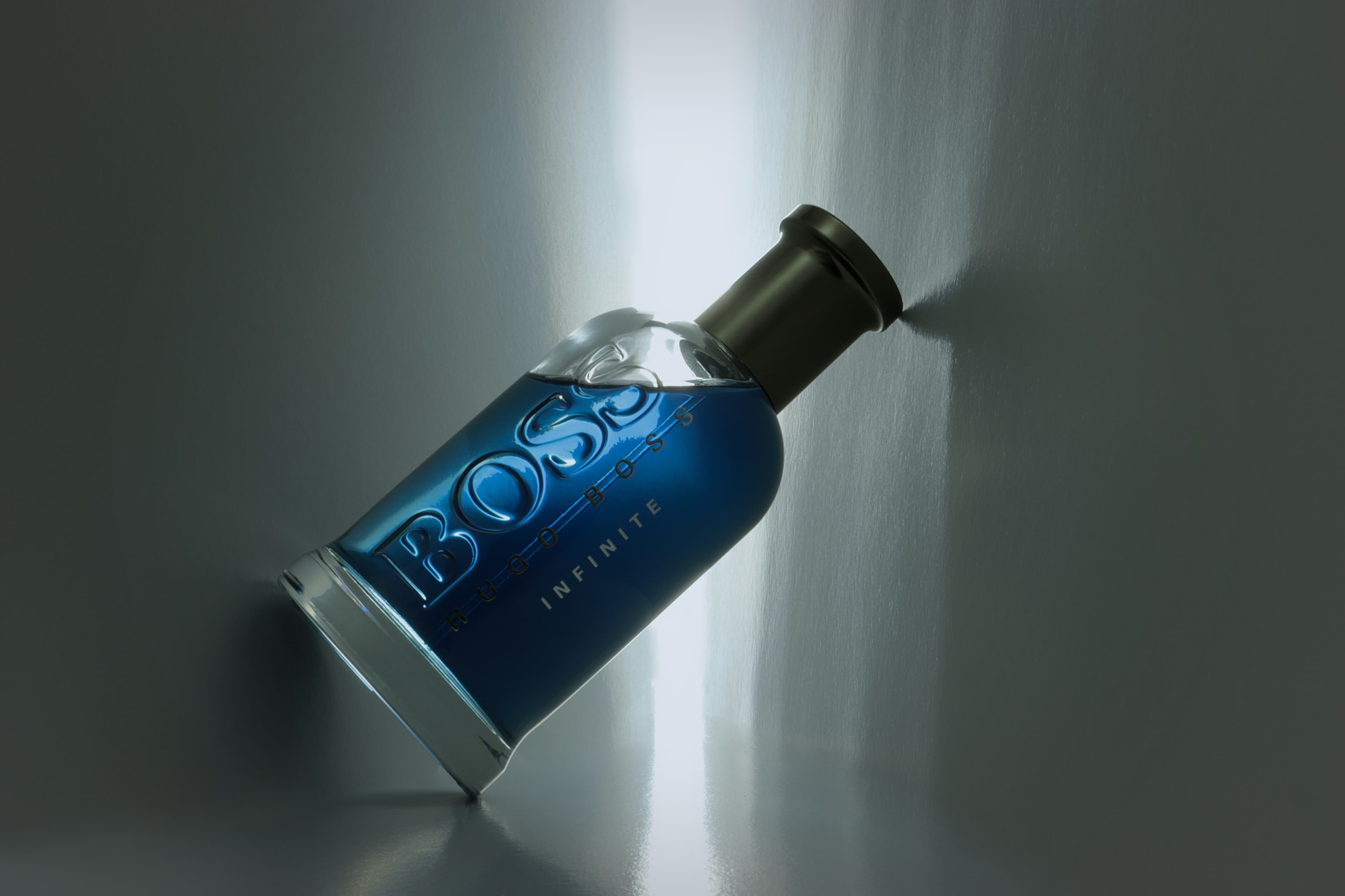 Découvrez les nouveaux parfums
