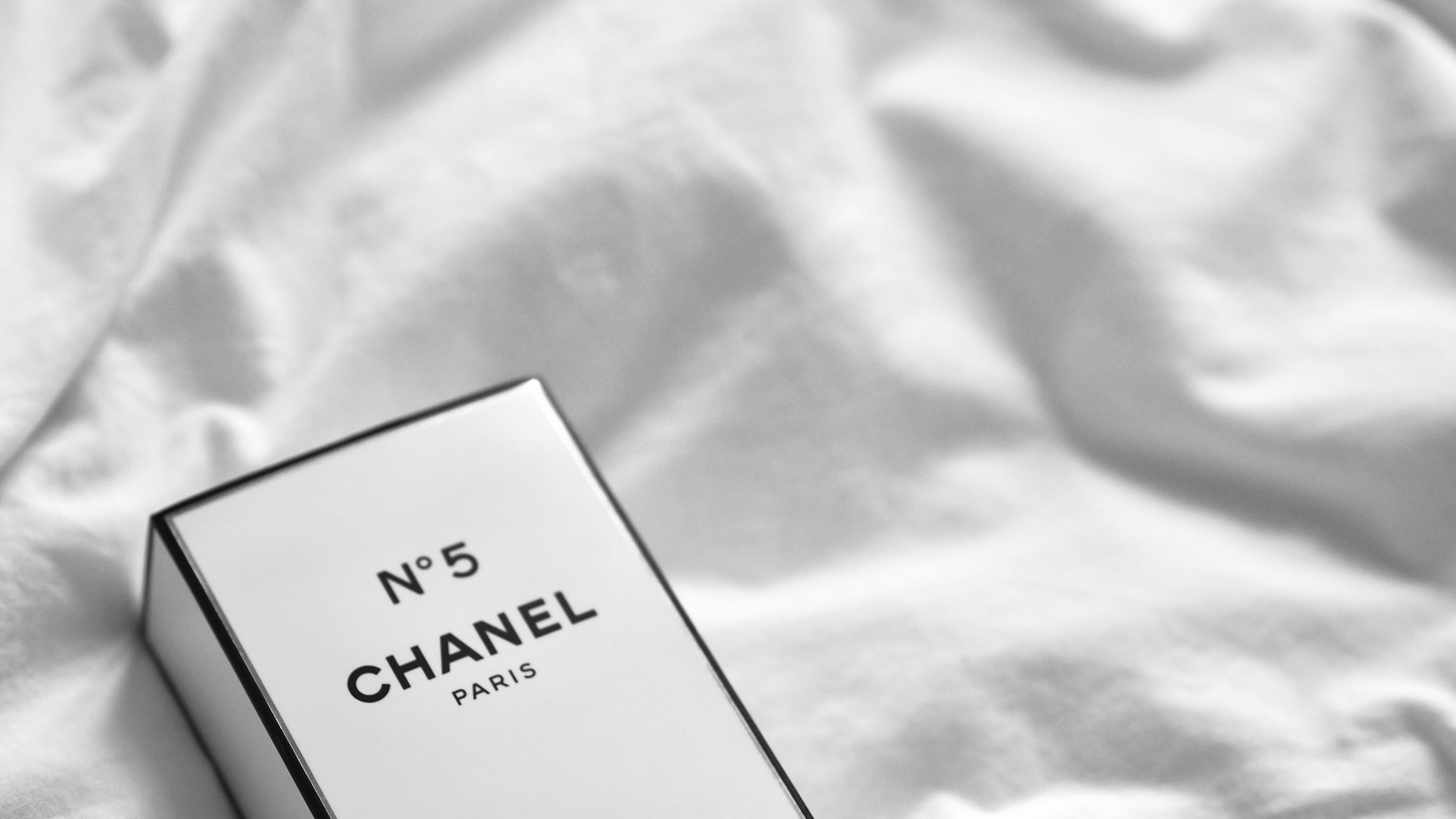 Découvrez les nouveaux parfums